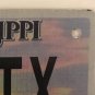 MOTORCYCLE vanity MY HONDA VTX license plate 1800 1300 Biking Biker Cruiser F3