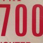 FIRE DEPARTMENT FD FIREFIGHTER fireman license plate IAFF EMS Fire Fighter