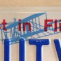 NC vanity BEAUTY 4 YOU license plate Classic Muscle Car Sports Harley Chevy Ford
