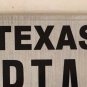 Vanity MARIA license plate Mary Marie Mariah Mia Marian Marianne Masha Mimi Mari