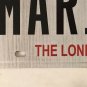 Vanity MARIA license plate Mary Marie Mariah Mia Marian Marianne Masha Mimi Mari