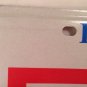 Illinois DEPAUL UNIVERSITY license plate Lincoln Park Chicago Blue Demons Demon
