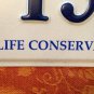 Wildlife MALLARD DUCK license plate hunter bird gun Ducks Unlimited hunt D/U