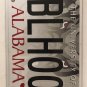 UNIVERSITY OF ALABAMA LOW NUMBER 1 Digit license plate Roll Tide Big Al Bama Fan