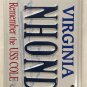 USS COLE vanity AN HONOR license plate Military Family Navy Serve Service Ship