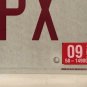 REALTY vanity APX APEX APIX license plate Approximately Power Portfolio Exchange