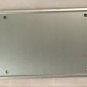 REALTY vanity APX APEX APIX license plate Approximately Power Portfolio Exchange