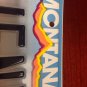 Vanity JENNY JO license plate Jon Jones Johnson Jinny Jennie Jenna Jane Joseph