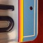 Vanity JENNY JO license plate Jon Jones Johnson Jinny Jennie Jenna Jane Joseph