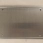 AL PLAY TENNIS license plate US Open Court Player Racket Sport USTA ball WTA Ace