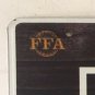 AGRICULTURE vanity FARM 3 license plate Farmer Garden Ranch Cowboy Cowgirl Fruit