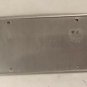 AGRICULTURE vanity FARM 3 license plate Farmer Garden Ranch Cowboy Cowgirl Fruit