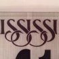 PALINDROME SOCCER Association #616 license plate Play Dribble European Football
