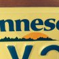 DEER WILDLIFE license plate hunting hunt buck Wild Hunter Animal Habitat Nature