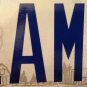 Iowa SHARE ROAD license plate Bike Bicycle Cycling Jog Biker Runner Motorcycle