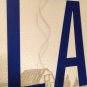 Iowa SHARE ROAD license plate Bike Bicycle Cycling Jog Biker Runner Motorcycle