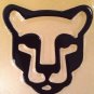 New Jersey PENN STATE UNIVERSITY license plate PSU Littany Lions Lion NCAA PA NJ