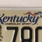 WILDLIFE BUTTERFLY license plate insect caterpillar Papillon Wild Animal Flower