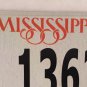 EQUINE Association license plate Pet Animal Horse Equestrian Thoroughbred Pony