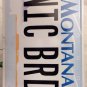 Vanity NICE BIRD THUNDERBIRD license plate watching Coupe Car Chrysler Roadster