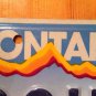 Vanity DOUG TOY license plate Douglas motorcycle boat Harley car Dougal Dougan
