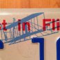 Vanity GMS GM SIERRA 1980 license plate General Motors Car Auto GMC Grande truck