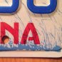 Vanity GMS GM SIERRA 1980 license plate General Motors Car Auto GMC Grande truck