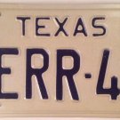 Vanity BEER FOR YOU license plate Alcohol Drink Pub Bar alcoholic beverage Brew