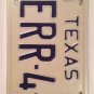 Vanity BEER FOR YOU license plate Alcohol Drink Pub Bar alcoholic beverage Brew