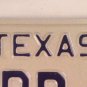 Vanity BEER FOR YOU license plate Alcohol Drink Pub Bar alcoholic beverage Brew