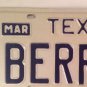 Vanity BEER FOR YOU license plate Alcohol Drink Pub Bar alcoholic beverage Brew