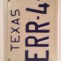 Vanity BEER FOR YOU license plate Alcohol Drink Pub Bar alcoholic beverage Brew