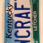 Vanity WITCHCRAFT license plate Magic Magical Wizard Witch Spell Evil Devil Heal
