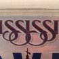 Vanity SASSY RED license plate Ferrari color car Ford Chevy Buick Dodge BMW Audi