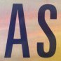 Vanity SASSY RED license plate Ferrari color car Ford Chevy Buick Dodge BMW Audi