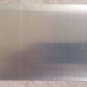 PROFESSIONAL FIREFIGHTER MOTORCYCLE license plate Fire Harley Honda Yamaha IAFF