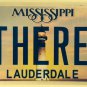 Vanity 4 THE REBEL license plate Harley Biker Motorcycle Che Guevara Confederate