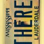 Vanity 4 THE REBEL license plate Harley Biker Motorcycle Che Guevara Confederate