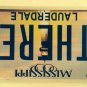 Vanity 4 THE REBEL license plate Harley Biker Motorcycle Che Guevara Confederate
