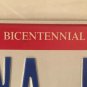 D.C. vanity WASHINGTON HATE license plate Republican Big Government Bureaucracy
