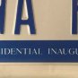 D.C. vanity WASHINGTON HATE license plate Republican Big Government Bureaucracy