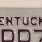 MOTORCYCLE vanity BREEZER license plate Convertible Car Alcohol Breeze Bike Wind