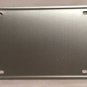 Vanity JETTA license plate Volkswagen German Car Auto WV Jetter Vdub