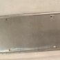 TX BIG Star vanity DYLAN License Plate Dyllan Dillan Dylon Dilan Dyllon Dillon