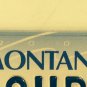 Vanity BE CUBED license plate Ice Cube Rubik Math Cubicle Nissan Brian Bill Bob