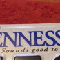TN vanity LIVE 4 EQUUS license plate Horse Equestrian Pet Pony Stallion racing