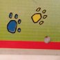 PET LOVER ANIMAL FRIENDLY license plate Paw dog cat Kitten Spay Neuter Puppy AGG