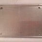 PET LOVER ANIMAL FRIENDLY license plate Paw dog cat Kitten Spay Neuter Puppy AGG