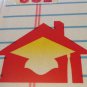 HOMESCHOOLING HOME EDUCATION license plate kid child family School schooled