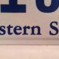 ORDER OF EASTERN STAR license plate Prince Hall Lodge Freemason Free Mason PHA
